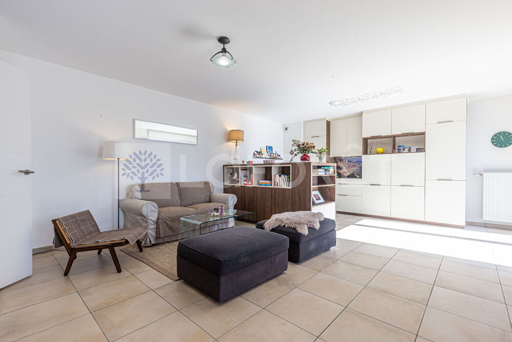 Vente Appartement AGENCE IMMOBILIERE LAFORET - 