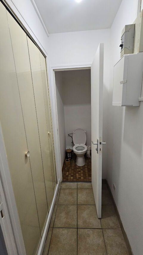  Appartement � louer 3 pi�ces 70 m�