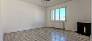  Maison � vendre 6 pi�ces 110 m�