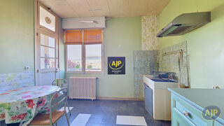  Appartement à vendre 4 pièces 89 m²