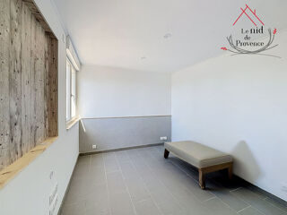  Appartement à vendre 4 pièces 73 m²