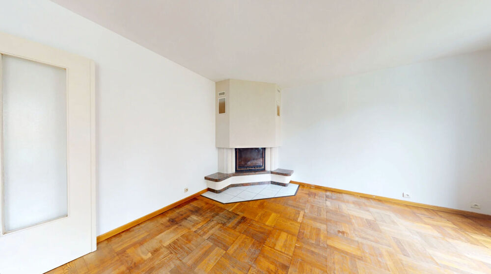 Vente Maison Maison Brie Compte Robert Ozoir la ferriere
