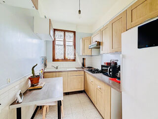  Maison  vendre 3 pices 72 m