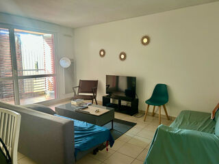 Vente Appartement T3 67m2/balcon/parking Caluire Caluire et cuire