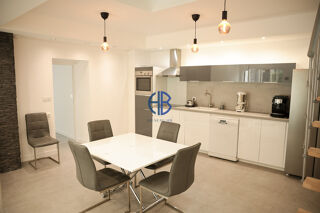  Maison  vendre 5 pices 136 m