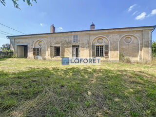  Maison � vendre 5 pi�ces 154 m�