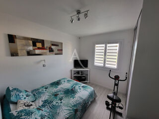  Maison � vendre 7 pi�ces 124 m�