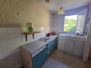  Maison  vendre 4 pices 104 m