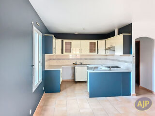  Appartement � vendre 3 pi�ces 70 m�