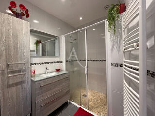  Maison à vendre 3 pièces 60 m²