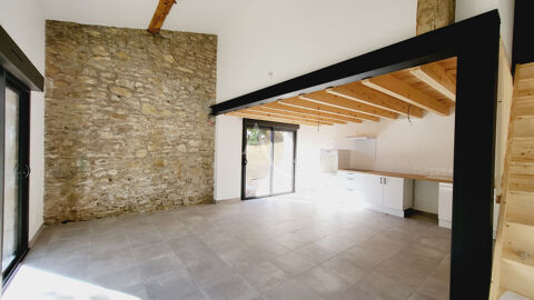  Maison � louer 3 pi�ces 66 m�