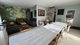  Maison  vendre 8 pices 169 m