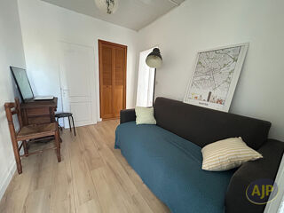 Vente Appartement APPARTEMENT T3 SAVENAY BOURG Savenay