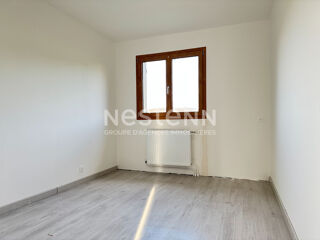  Maison à vendre 5 pièces 96 m²