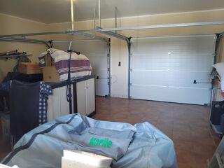  Maison  vendre 5 pices 123 m