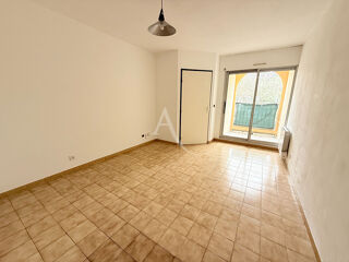  Appartement � louer 1 pi�ce 23 m�