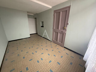  Maison � vendre 2 pi�ces 40 m�