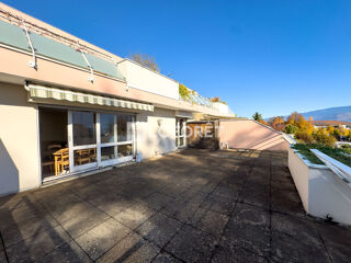  Appartement  vendre 5 pices 124 m