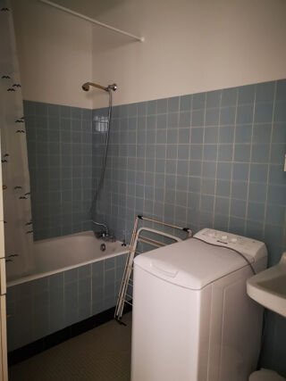  Appartement � louer 2 pi�ces 42 m�