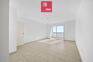  Appartement � vendre 3 pi�ces 68 m�