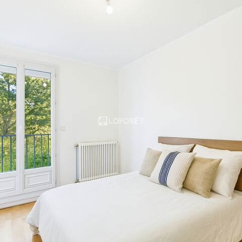  Appartement � louer 3 pi�ces 66 m�