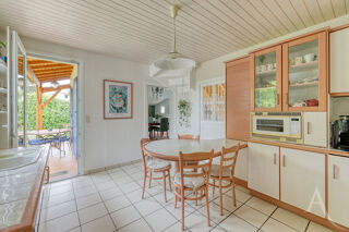  Maison  vendre 6 pices 142 m