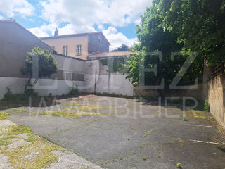  Immeuble � vendre 800 m�