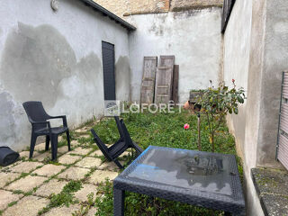  Appartement à vendre 3 pièces 69 m²