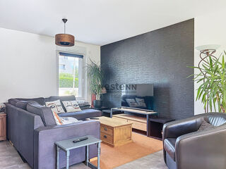  Maison  louer 4 pices 99 m