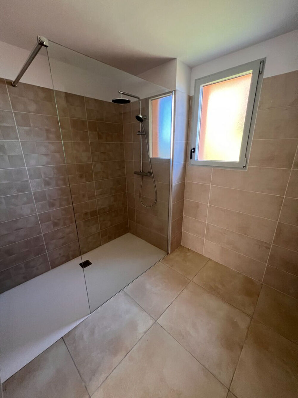 Vente Appartement COLLIOURE CENTRE-VILLE ? APPARTEMENT T3 DE STANDING -96,81 M² AVEC VUE MER Collioure