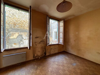  Appartement � vendre 2 pi�ces 28 m�