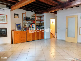  Villa à vendre 8 pièces 185 m²