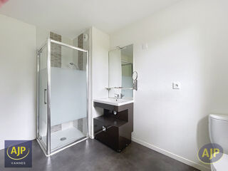  Appartement � vendre 3 pi�ces 59 m�