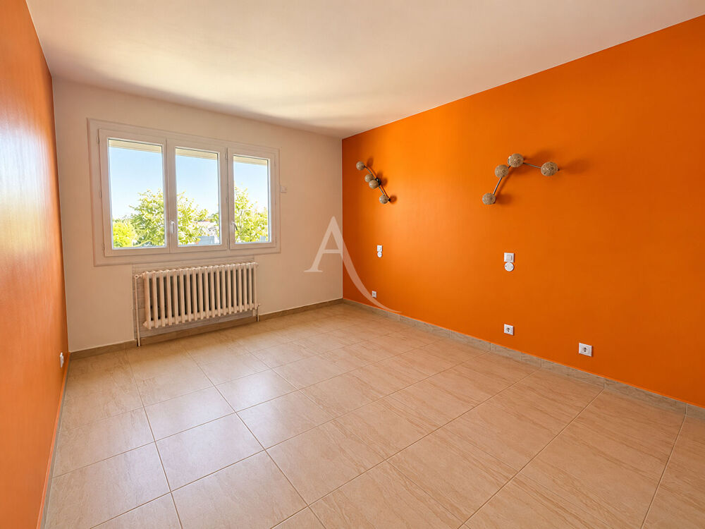 Vente Maison Maison Lèves 7 pièces 137 m2 Leves