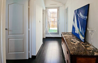  Appartement à vendre 4 pièces 132 m²