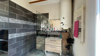  Appartement � vendre 5 pi�ces 85 m� Meze