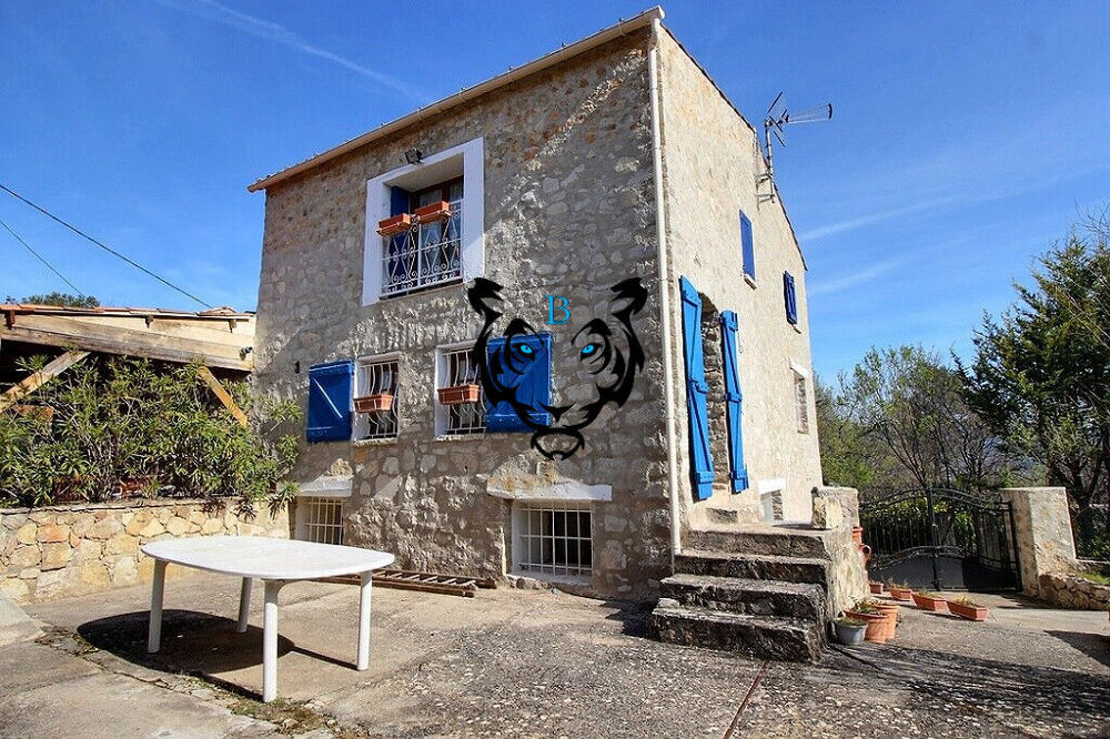 VILLA 8 PIECES AVEC PISCINE - SAINT PAUL EN FORET