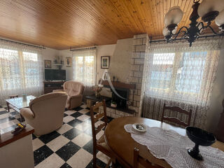  Maison � vendre 4 pi�ces 110 m�