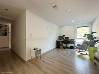  Appartement � vendre 5 pi�ces 98 m�