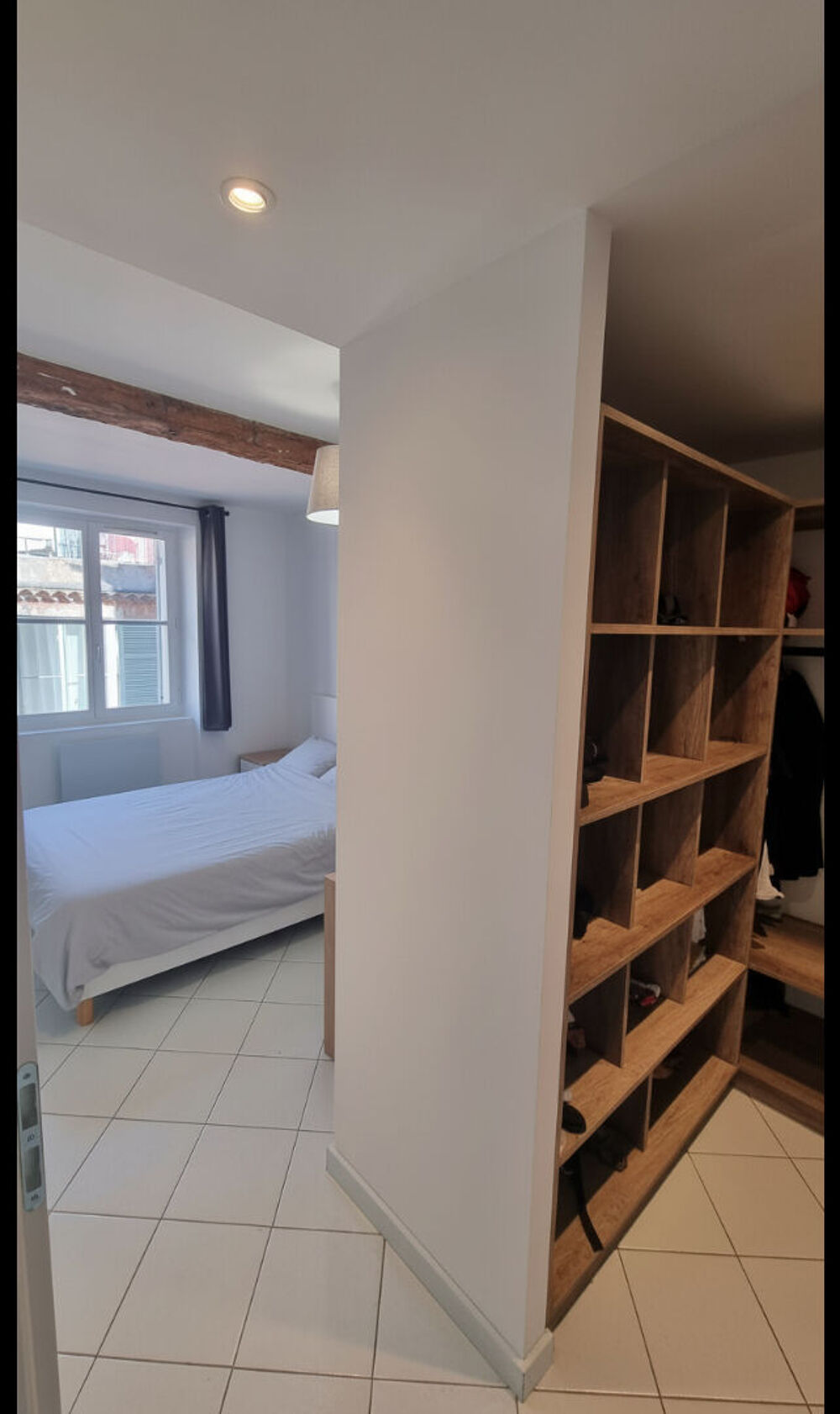 Vente Appartement Appartement Toulon 2 pièce(s) 51 m2 Toulon