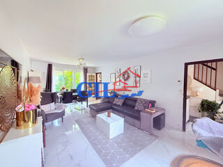  Maison � vendre 6 pi�ces 107 m�