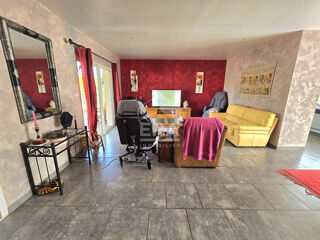  Maison � vendre 6 pi�ces 