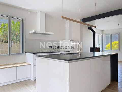  Maison � louer 3 pi�ces 83 m�