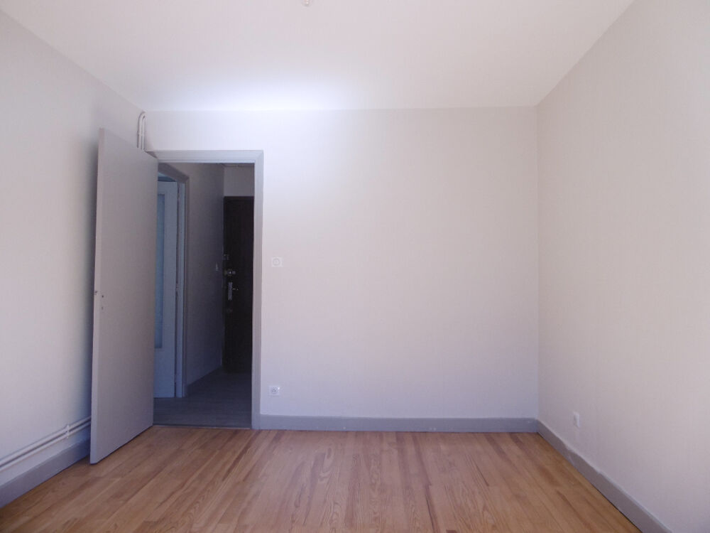 Location Appartement Appartement Montauban 2 pièce(s) 40 m2 Montauban
