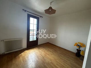  Appartement  vendre 3 pices 69 m