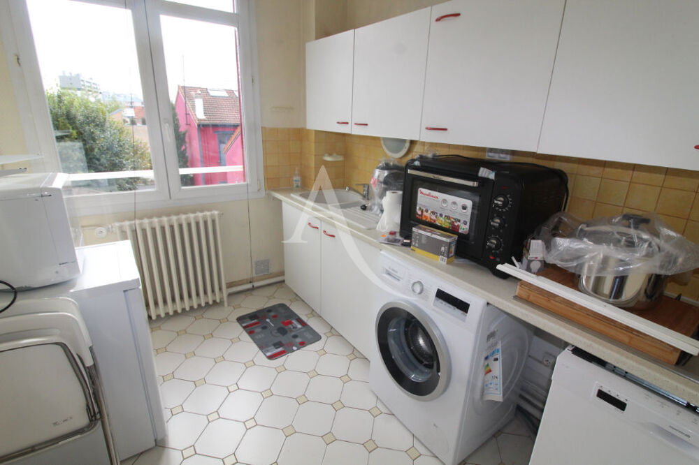 Location Appartement RUEIL-MALMAISON limite Suresnes Rueil malmaison