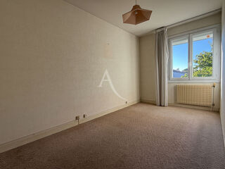  Maison � vendre 4 pi�ces 101 m�