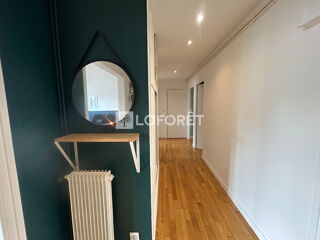  Appartement à vendre 4 pièces 93 m²