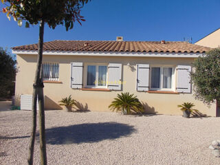  Maison � vendre 5 pi�ces 1 m�