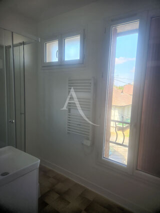 Appartement à vendre 2 pièces 38 m²